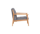 TERRA 1 SEATER SOFA 102/3661