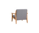 TERRA 1 SEATER SOFA 102/3661