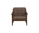 TERRA 1 SEATER SOFA 109/3660