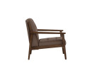 TERRA 1 SEATER SOFA 109/3660