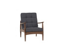 RIPON 1 SEATER SOFA 109/6206