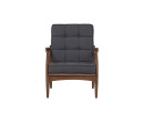 RIPON 1 SEATER SOFA 109/6206