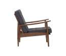 RIPON 1 SEATER SOFA 109/6206