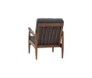 RIPON 1 SEATER SOFA 109/6206