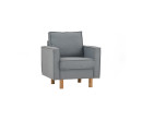 NEXON 1 SEATER SOFA 102/7009