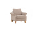 IMPALA 1 SEATER SOFA 102/6541