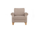 IMPALA 1 SEATER SOFA 102/6541