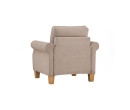 IMPALA 1 SEATER SOFA 102/6541