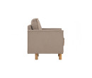 NEXON 1 SEATER SOFA 102/7007