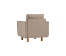 NEXON 1 SEATER SOFA 102/7007