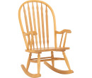 TARGA ROCKING CHAIR 102