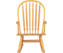 TARGA ROCKING CHAIR 102