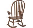TARGA ROCKING CHAIR 109