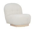 HELIA LOUNGE CHAIR 111/3782