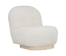 HELIA LOUNGE CHAIR 111/3782