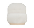 HELIA LOUNGE CHAIR 111/3782