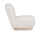 HELIA LOUNGE CHAIR 111/3782