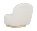 HELIA LOUNGE CHAIR 111/3782