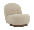 HELIA LOUNGE CHAIR 109/3781
