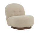 HELIA LOUNGE CHAIR 109/3781