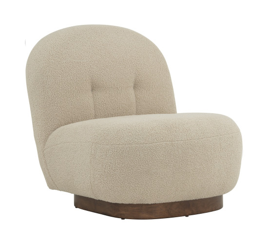 HELIA LOUNGE CHAIR 109/3781