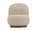 HELIA LOUNGE CHAIR 109/3781