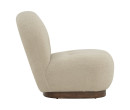 HELIA LOUNGE CHAIR 109/3781
