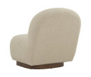 HELIA LOUNGE CHAIR 109/3781