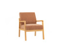 MENDO 1 SEATER SOFA 102/6803