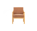 MENDO 1 SEATER SOFA 102/6803
