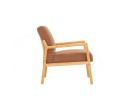 MENDO 1 SEATER SOFA 102/6803