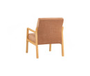 MENDO 1 SEATER SOFA 102/6803