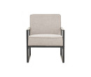 CALIBRA 1 SEATER SOFA 802/6036