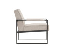 CALIBRA 1 SEATER SOFA 802/6036