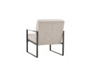CALIBRA 1 SEATER SOFA 802/6036