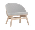 VEDA LOUNGE CHAIR 111/3790