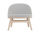 VEDA LOUNGE CHAIR 111/3790