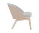 VEDA LOUNGE CHAIR 111/3790