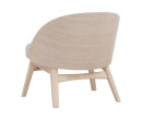 VEDA LOUNGE CHAIR 111/3790