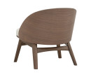 VEDA LOUNGE CHAIR 109/113/3791