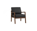MENDO 1 SEATER SOFA 109/520