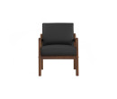 MENDO 1 SEATER SOFA 109/520