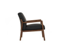 MENDO 1 SEATER SOFA 109/520