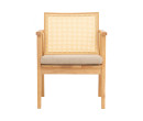 KEKO LOUNGE CHAIR 102/6184