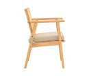 KEKO LOUNGE CHAIR 102/6184