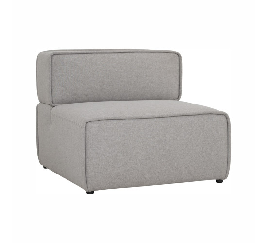 ACURA SINGLE SEATER SOFA 6370