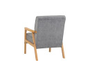 TUCSON 1 SEATER SOFA 102/3672 (PET FRIENDLY FABRIC)