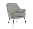 LUCIAN LOUNGE CHAIR 802/3205