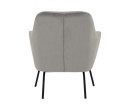 LUCIAN LOUNGE CHAIR 802/3205