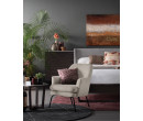 LUCIAN LOUNGE CHAIR